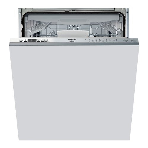 Hotpoint F159422 Hi5030Wef 14 Dekt Klasse D (A82xL59,8xP55,5)