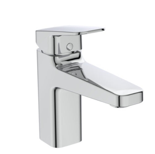 Ideal Standard Single Lever Basin Tap Mixer Ceraplan BD227AA