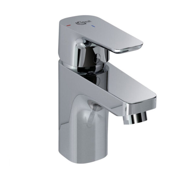 IDEAL STANDARD series CERAPLAN 3 III code. B0700AA