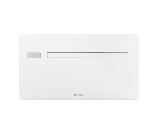 GELEGENHEDEN Airconditioning INNOVA zonder buitenunit mod. 2.0 DC INVERTER 10 PK R-32 Wi-Fi geïntegreerd