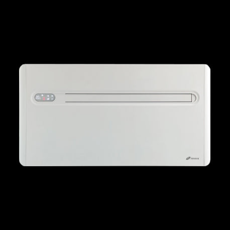 INNOVA ELEC 2.0 airconditioner zonder buitenunit DC INVERTER 12 PK met geïntegreerde elektrische weerstand Geïntegreerde Wi-Fi