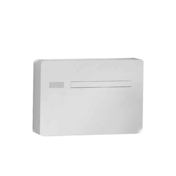 INNOVA Airconditioner zonder buitenunit mod. 2.0 MINI 9 PK DC-INVERTER CZMO09IC3II R-32