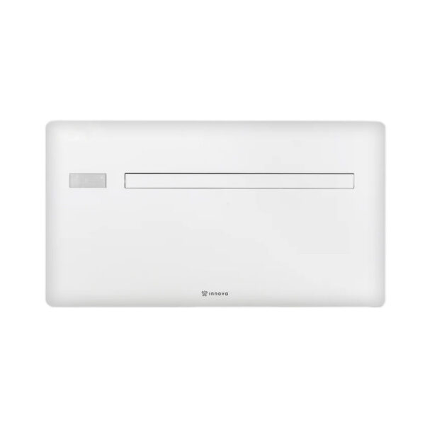 Airconditioner zonder externe unit Innovation Inverter-serie INNOVA 2.0 ELEC 15 PK DC C3MS15IC3II R-32 Geïntegreerde Wi-Fi