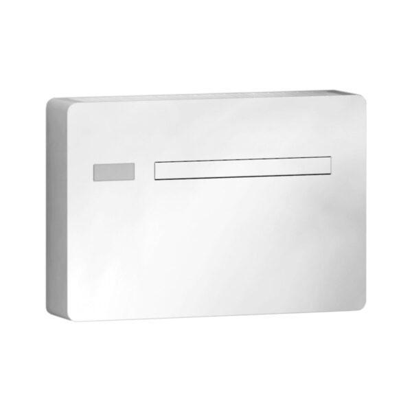 Airconditioner zonder externe unit Innovatieve inverter-serie INNOVA 2.0 MAXI 15 HP DC C3MO15IC3II R-32 Wi-Fi geïntegreerd met telecommunicatie inbegrepen
