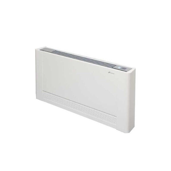 Fan Coil Fan Coil Heater INNOVA AirLeaf DC Inverter SL400C