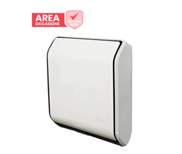 GEBIED GELEGENHEDEN Radiator Vloer Gas Italkero STRATOS MB 7.0 Methaan/Gpl 6,25 kW Witte Kleur Met Rookkit