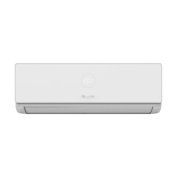 Interior Wall unit Bosch CLIMATE 4000i 18000 Btu CLIMATE 4000i 52WE R-32 Wi-Fi Optional