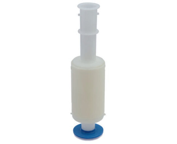 NEW UNIVERSAL DRAIN VALVE