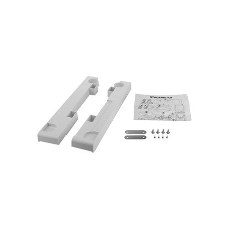 Candy WSK1102/1 Overlay Kit