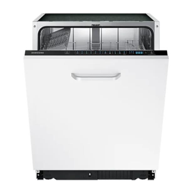 Samsung Inbouwvaatwasser 13 couverts DW60M6040BB/EG Klasse E