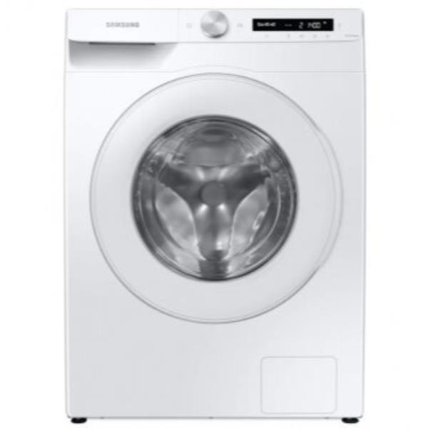 Samsung wasmachine met voorlader 10,5 kg WW10T534DTW/S3 1400 tpm klasse A