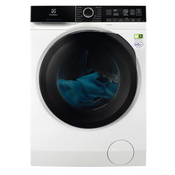 Electrolux Frontlader Wasmachine 10 kg EW9F116CD PerfectCare 900 1600 RPM Klasse A