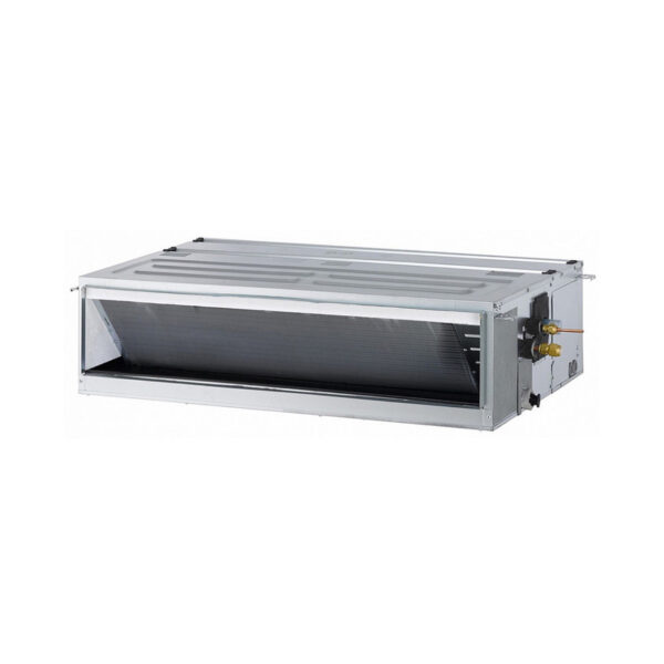Internal Unit LG Channelable High Prevalence 18000 Btu CM18F R-32 Wi-Fi Optional