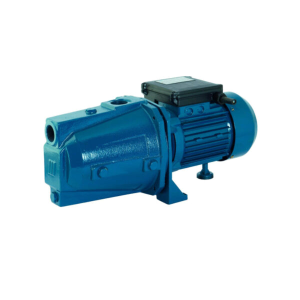 Matra VTXS 150G series single-phase 1.1 kW 1.5 HP submersible electric pump for waste water