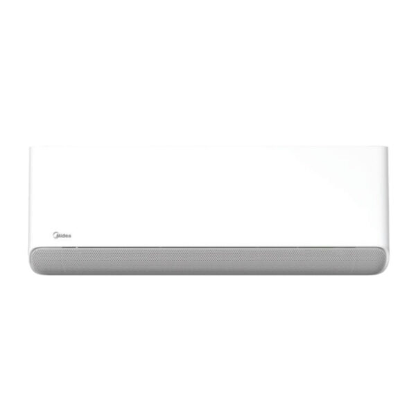 Internal Wall Unit Midea Series BREEZELESS E 9000 Btu MSCB1BU-09HRFN8 R-32 Integrated Wi-Fi