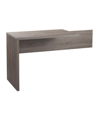 Lang voor scriptontwerp 2 cassettes cm. 60x92x74,5H Rover