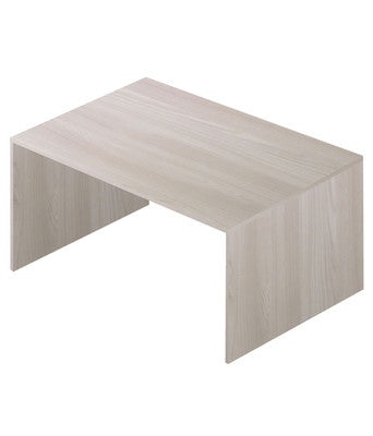 Bureau Cm.120x73x73H A728OLOLK Olmo
