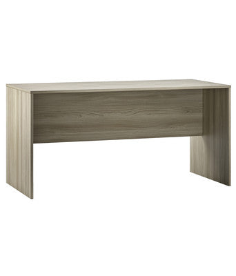 Bureau Cm.150x73x73 A729OLOLK Olmo