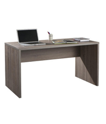 Bureau Design Cm.69x178x74,5H Rover
