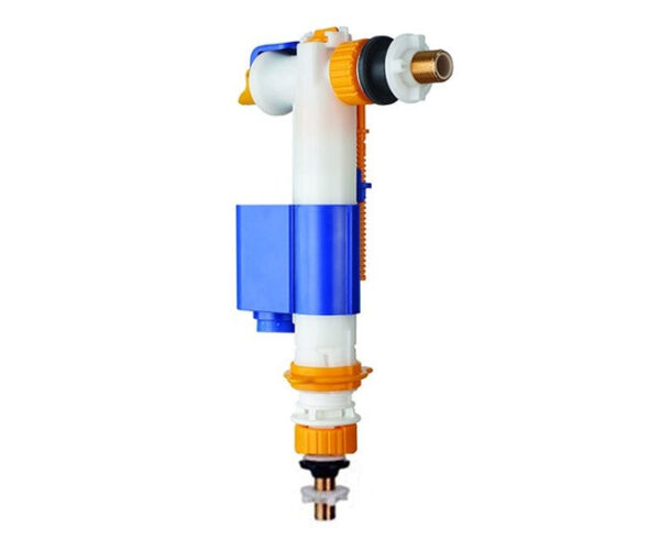 UNIV FLOATING REVERSIBLE IVC100