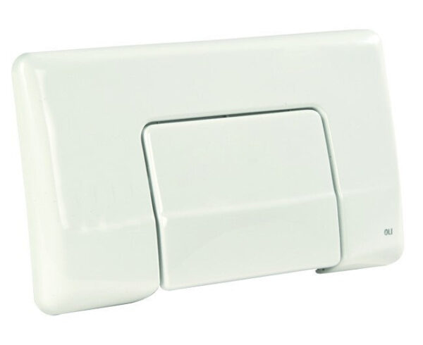 PLACCA COMANDO CASS. DIAMANTE B.CO
