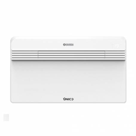 Airco Olympia Splendid zonder buitenunit UNICO PRO 30 PK EVA R-32 Wi-Fi Optioneel A+ code. 01999 - NOVITA'