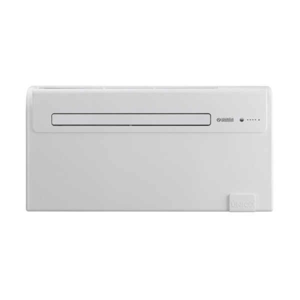 Olympia Splendid Unico Airconditioner HP EFA 1,8 kW