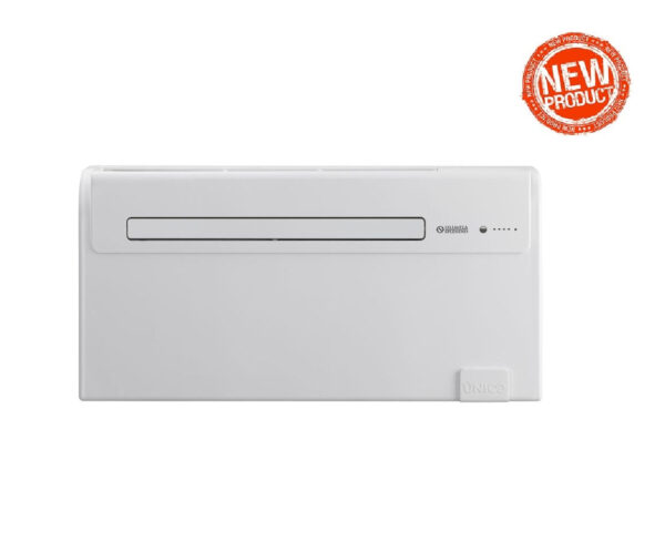 OLIMPIA SPLENDID mod. UNICO AIR INVERTER 8 SF (alleen koelen) 6000 btu Code 01601