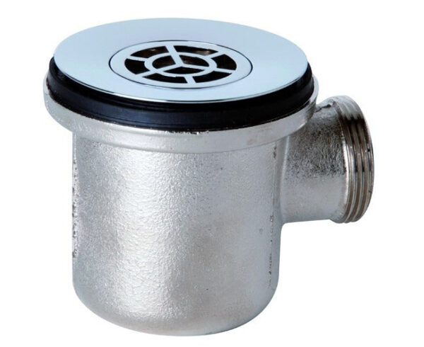 SIF WASTE. TEA 80 W/SHANG 32
