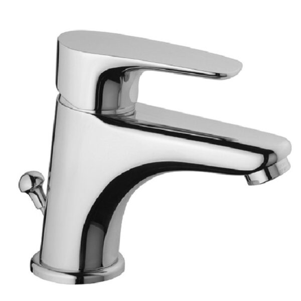 PAINI Tap Mixer SMART series Washbasin code. SMCR211