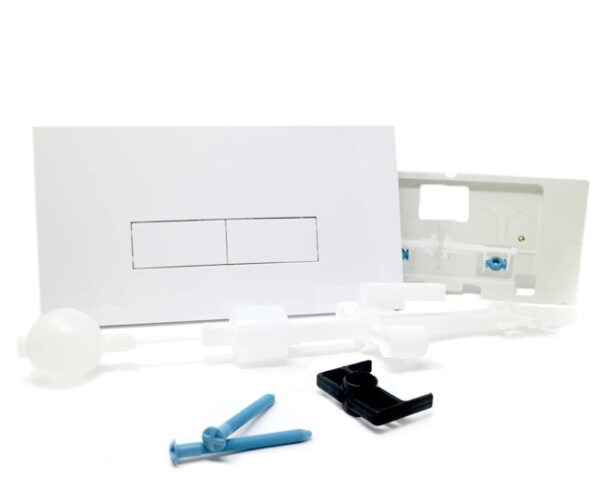 Transformation Kit Pucci for Cassette Sara until 2010 Code 80175700