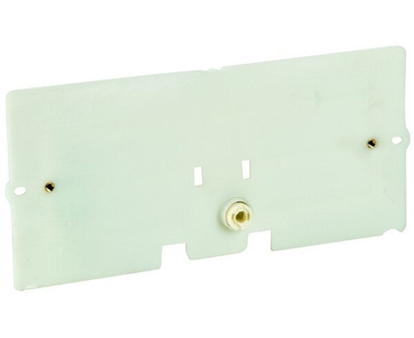 DOOR WITH SCREWS for SARA PUCCI BOX