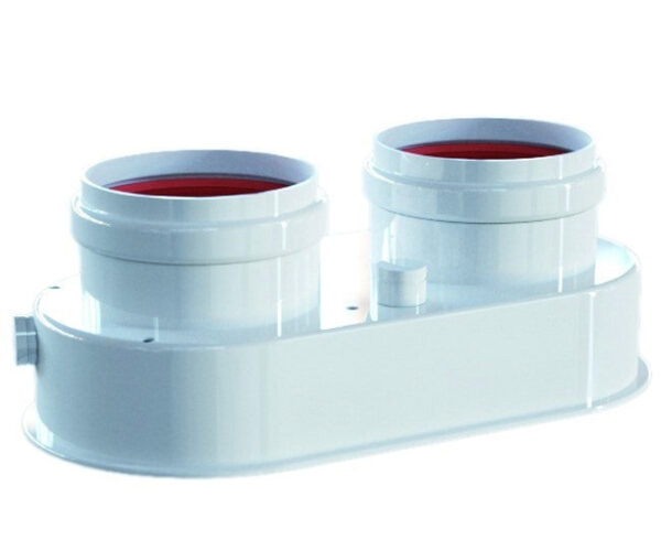 SDOPP.MONOB.ALL.C/ISP.80 F/F 10091