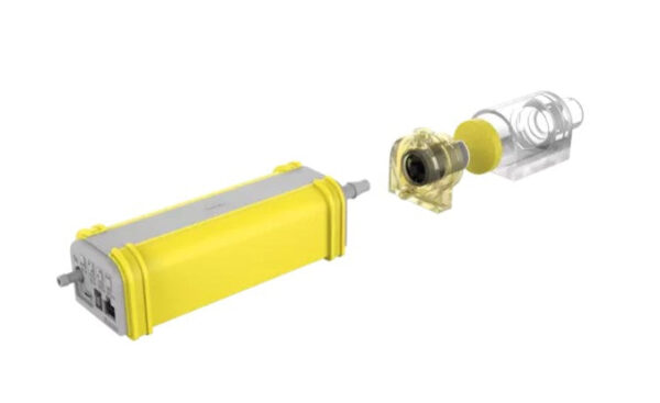 Refco Combi 3004146 Universele condensatiepomp voor airconditioners