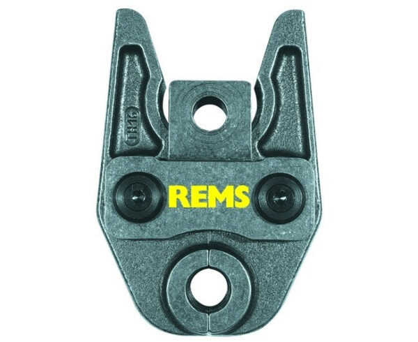 Matrice Per Pressure Rems Diameter 16mm Geschikt voor alle merken TH Pressure System