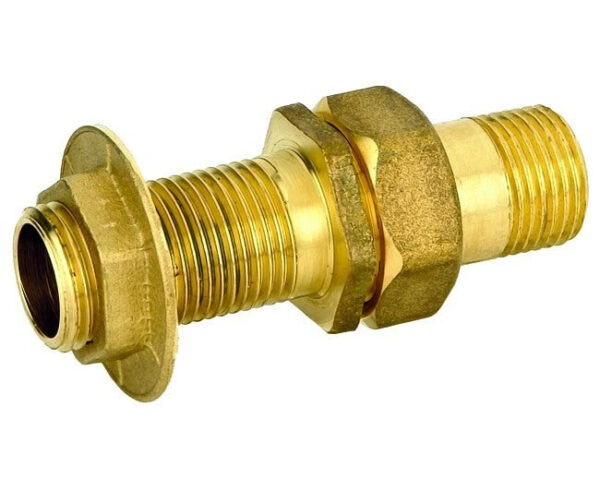 De juiste deal voor Tank Rinaldi & kapsels Model 2'' Code 702