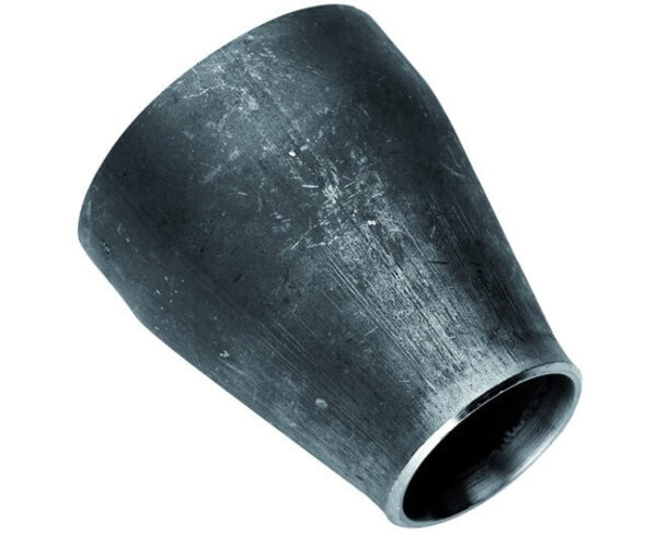 WELD BLACK REDUCTION 168.3x114.3 mm