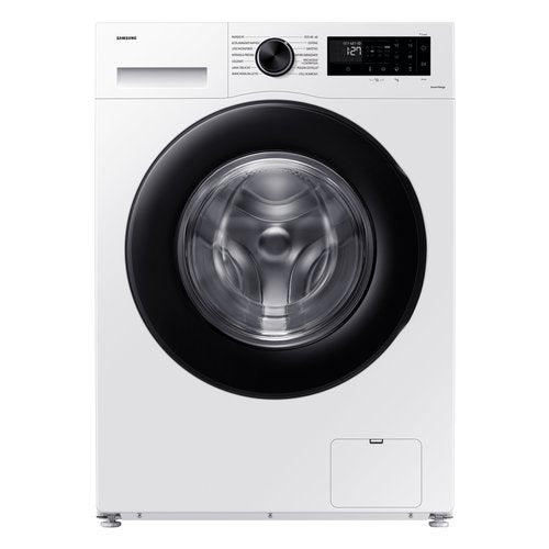 Samsung WW11DG5B25AE 11 kg Klasse A 1400 Giri Series 5000D (A85xL60xP60) Crystal Clean Smart Things Bixby Alexa Wit