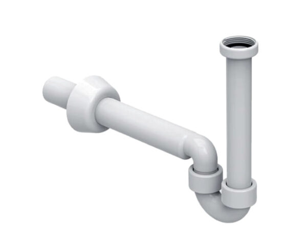 SIFONE PP BCO X BIDET 11/4X40 MM