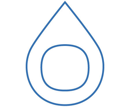 SIPHON FOR SINK 2 WAY 152338111