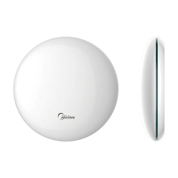 Remote Control System Midea WF-60B1-C for Commercial Air Conditioner