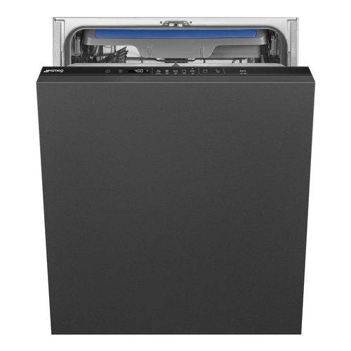 smeg STL362DQ Afdekking 14 Klasse D (A81,8xL59,6xP55)