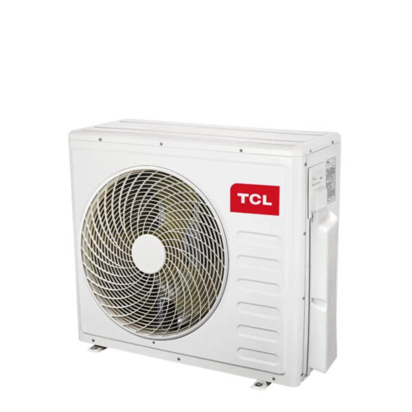 Externe eenheid TCL Multisplit Motor MT4250 Penta Split R-32 Klasse A++/A+