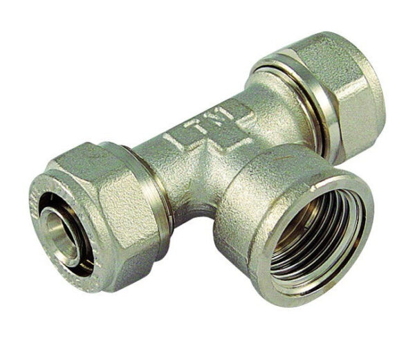RACC.A T F.C.3/4X26 X MULT. TM