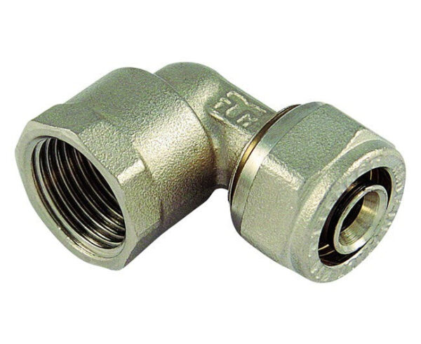 RACC.CURVO F.1X32 X MULT. TM