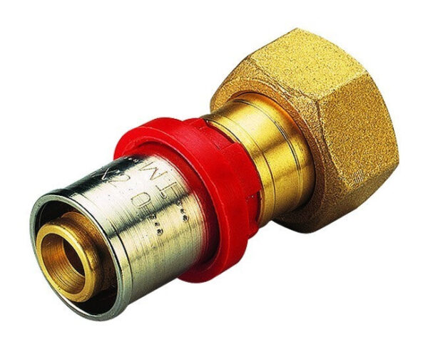Right Agreement We Hold With Multi Layer Pressing Pipe Rope Diameters 2" x 50 mm
