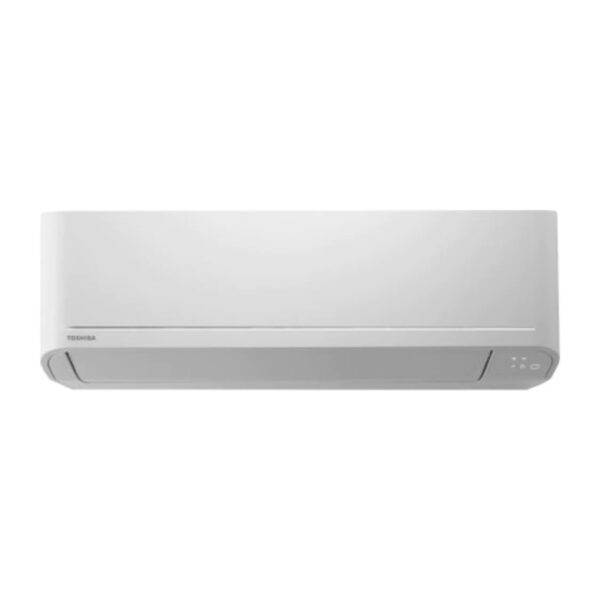 Inner Wall Unit Toshiba Series SEIYA 13000 Btu (12000) RAS-B13E2KVG-E R-32 Wi-Fi Optional