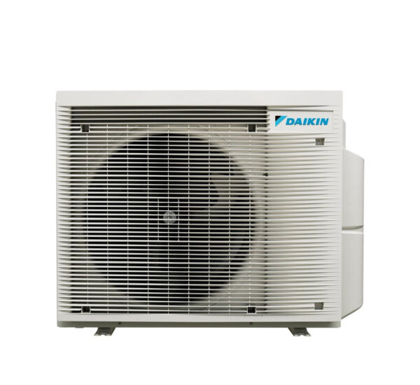 External Unit Daikin Bluevolution Multisplit Motor 5MXM90A Penta Split R-32
