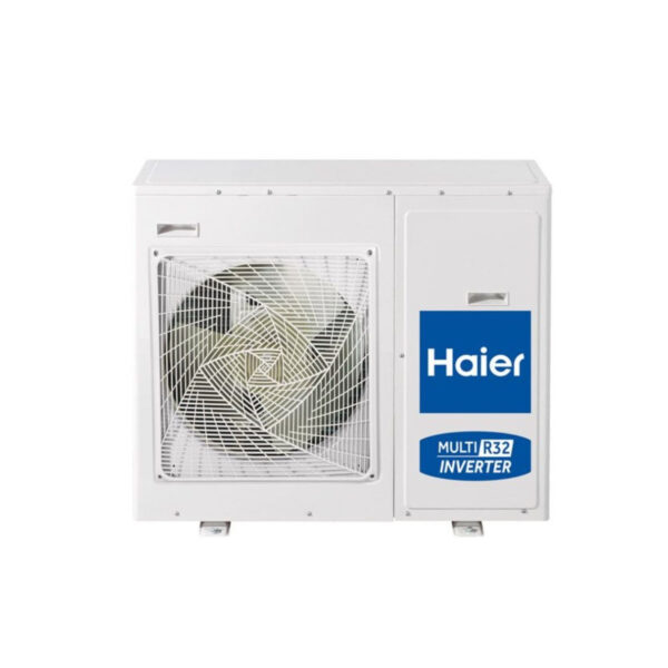 Haier Outdoor Unit Multisplit Motor 4U85S2SR5FA Quadri Split R-32 A++/A+