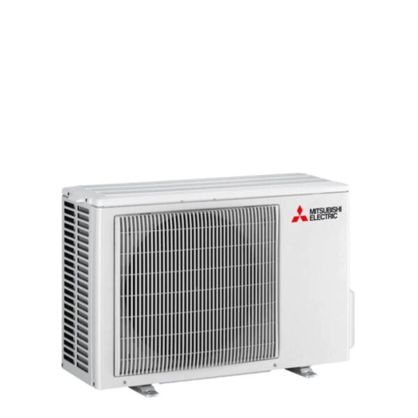 Mitsubishi Electric Monosplit Outdoor Unit MSZ-AP series 12000 Btu MUZ-AP35VG R-32 Class A+++/A++